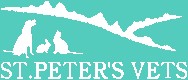 ST-Peters-Footer-Logo-2020
