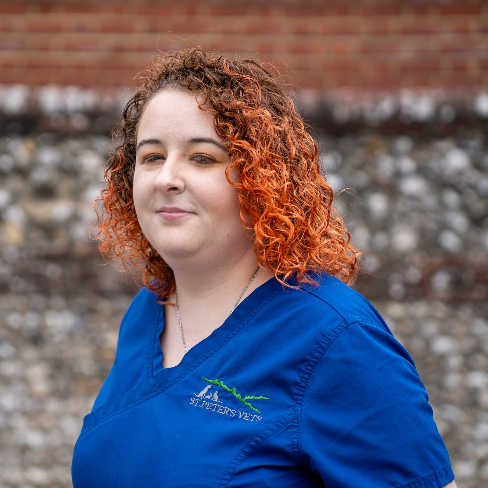 St Peters Vets (Web) 006