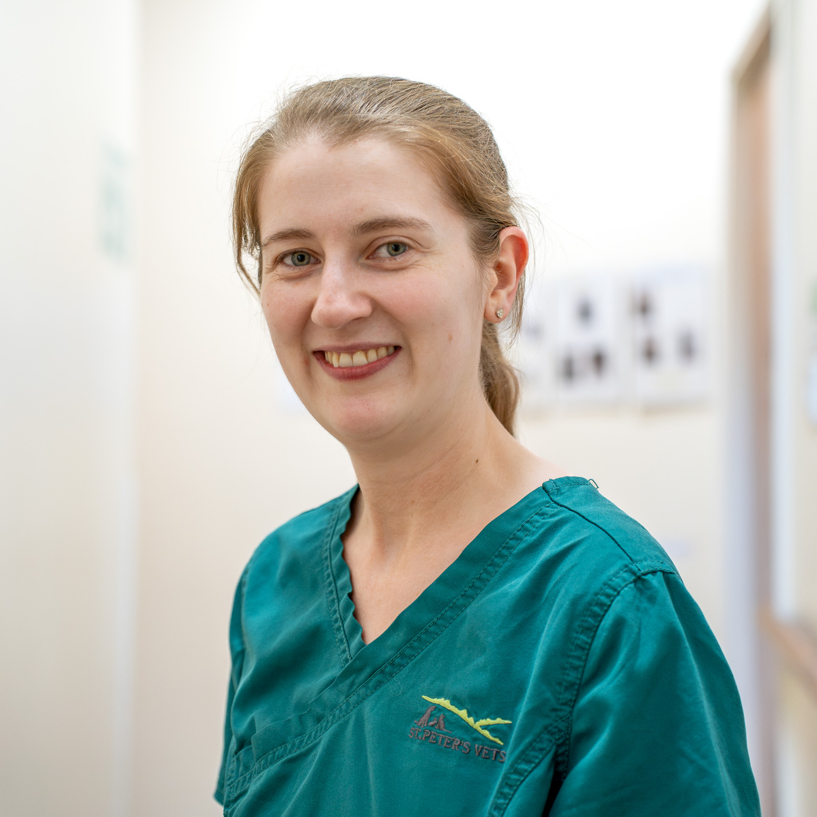 St Peters Vets (Web) 033