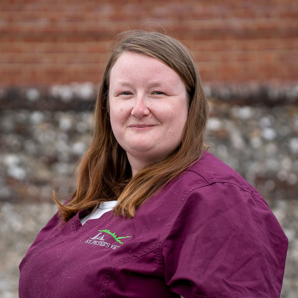 Helen Johnson - St Peters Vets (Web)-3