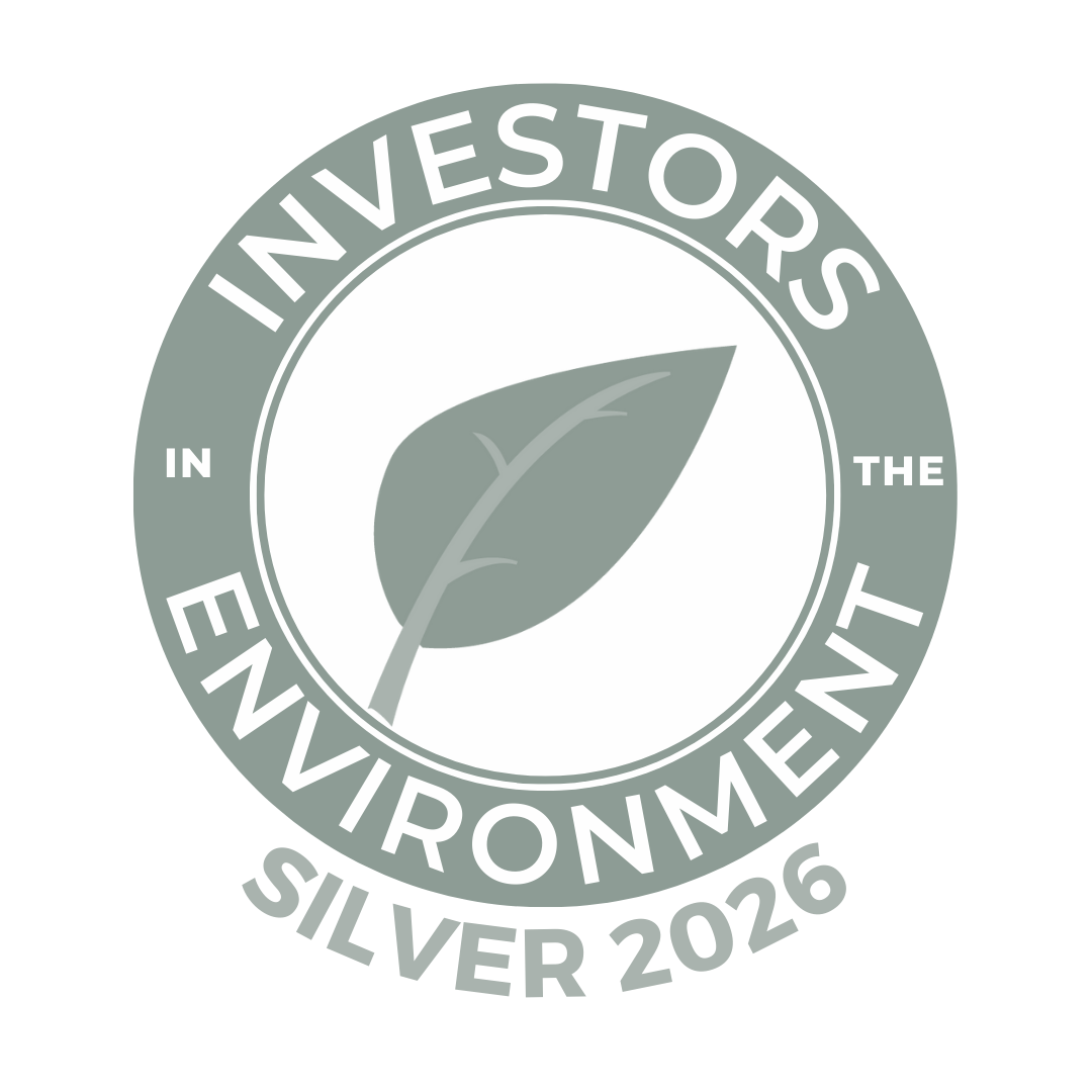 iiE Silver 2026
